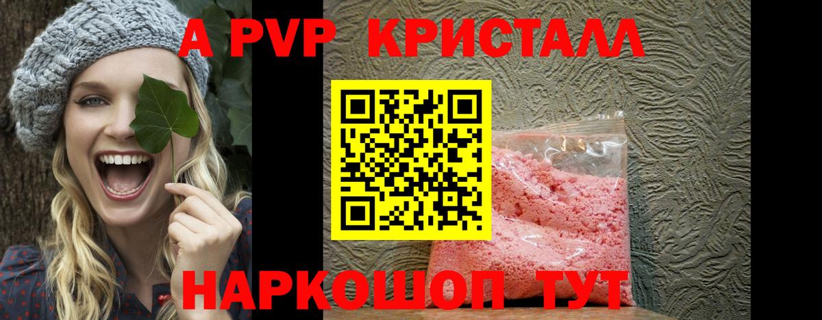A PVP СК КРИС Нижневартовск