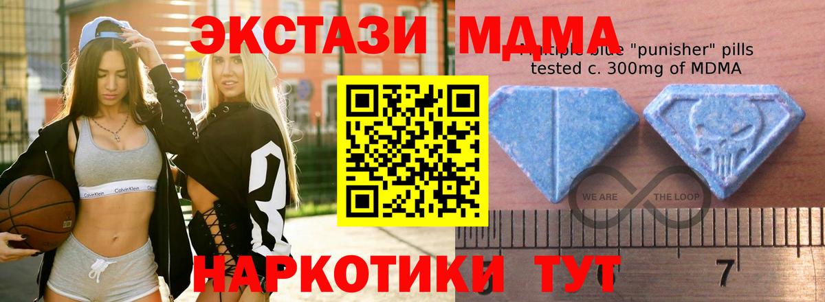 Экстази  Ecstasy Philipp Plein  Ecstasy бентли  Вход с VPN  Нижневартовск 