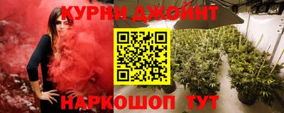 скорость mdpv Среднеуральск